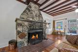 27 Middle Road - Photo 48