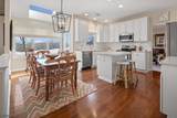 36 Vanderveer Dr - Photo 2