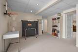 36 Vanderveer Dr - Photo 38