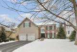 36 Vanderveer Dr - Photo 39