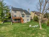 36 Vanderveer Dr - Photo 40