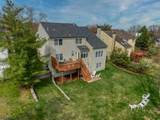 36 Vanderveer Dr - Photo 41