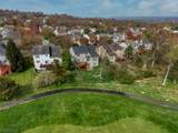 36 Vanderveer Dr - Photo 42