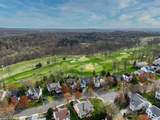 36 Vanderveer Dr - Photo 43