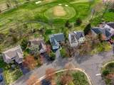 36 Vanderveer Dr - Photo 44