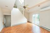 12 Baird Place - Photo 10