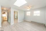 12 Baird Place - Photo 11