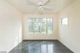 12 Baird Place - Photo 12