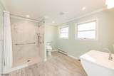 12 Baird Place - Photo 13
