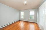 12 Baird Place - Photo 14