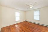 12 Baird Place - Photo 15