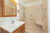 12 Baird Place - Photo 16