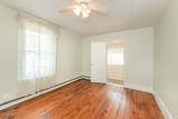 12 Baird Place - Photo 17