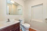 12 Baird Place - Photo 18