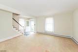 12 Baird Place - Photo 2