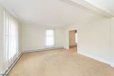 12 Baird Place - Photo 3