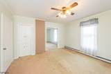 12 Baird Place - Photo 4