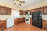 12 Baird Place - Photo 6