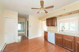 12 Baird Place - Photo 7