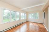 12 Baird Place - Photo 8