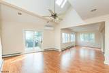 12 Baird Place - Photo 9