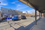 39 Bruen St - Photo 22