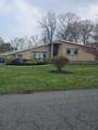 6 Wills Ave - Photo 2
