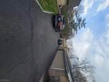 6 Wills Ave - Photo 3