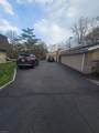 6 Wills Ave - Photo 4