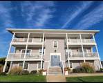 709 Ocean Ave - Photo 3