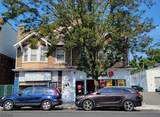551 Franklin Ave - Photo 1