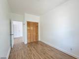 551 Franklin Ave - Photo 10