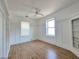 551 Franklin Ave - Photo 11