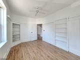 551 Franklin Ave - Photo 12