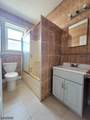 551 Franklin Ave - Photo 13