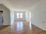 551 Franklin Ave - Photo 3