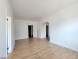 551 Franklin Ave - Photo 4