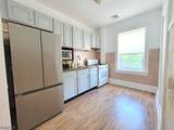 551 Franklin Ave - Photo 5