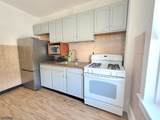 551 Franklin Ave - Photo 6