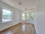 551 Franklin Ave - Photo 7