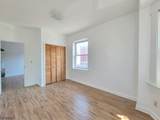 551 Franklin Ave - Photo 8