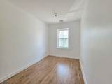 551 Franklin Ave - Photo 9