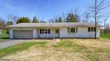 7 Charles Rd - Photo 1