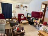 12 Storms Ave - Photo 10