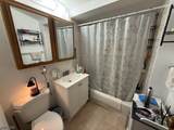 12 Storms Ave - Photo 11