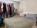 12 Storms Ave - Photo 5