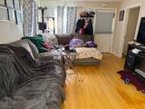 12 Storms Ave - Photo 6
