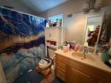 12 Storms Ave - Photo 7