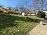 12 Storms Ave - Photo 8