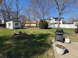 12 Storms Ave - Photo 9